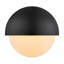 Outdoor Sconce-1608172880-1608172883