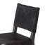 Villa Upholstered Dining Chair