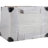 Modern Wall-Mounted Bathroom Storage Vanity Cabinet-359600772