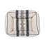 Pudleton Jacquard Kuddler, Misty Ridge-114395089