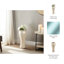 Très grand vase de plancher  Frances-1405283034