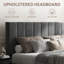 Upholstered Bed-1288780708
