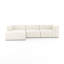 Langham Modular Chaise Sectional-2027739460-2057670285-2057670283
