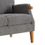 Spinnerstown 2 Seater Sofa-1202562336