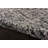 Tergel Wool Abstract Indoor Rug-1259499336