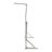 Rug Tufting Frame, Aluminium Alloy Tufting Frame