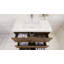 Ensemble de meuble-lavabo simple 36 po Dennes-532896166