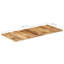 Ameerah Solid Wood Table Top-603251985