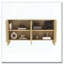 Armoire 4 portes avec rangement-1391395231