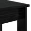 Coffee Table-1518901648