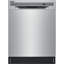 Lave-vaisselle Frigidaire Series-48425109