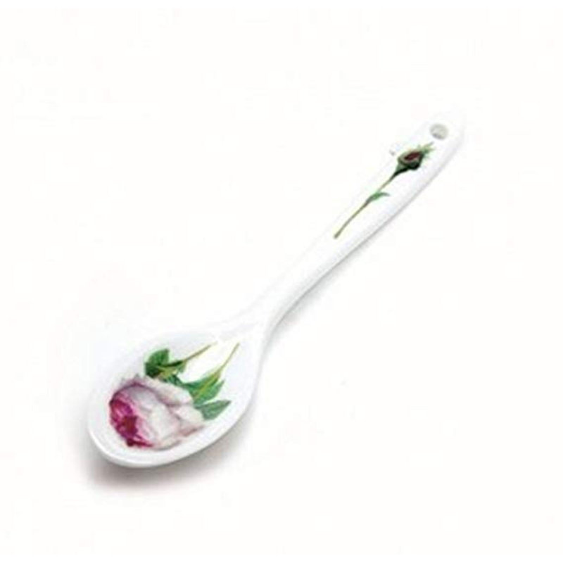 Petite cuillère Jeanie