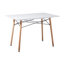 Ensemble repas pour 6 personnes Ibraahim-1968756639