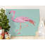 Wrapped Canvas Print Set-368524686