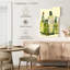 Ensemble d'huile d'olive I-108546860