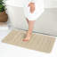 Reagyn Geometric Indoor Doormat