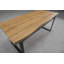 Greenhurst Wide Coffee Table