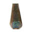 Pot Ilmie-632810760