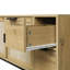 Console Alizah-1546658390