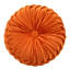 Benancio Circular Pillow Insert-2075915598-2075915599