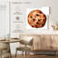 Biscuit aquarelle Yarlin-109235488