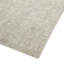 Tapis rectangulaire Sreya-289292739