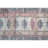 Premium Machine Washable Mayfield AMF1946 Tribal Rug-318585893
