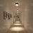 Integrated LED Flush Mount-452380077