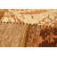 Macomber Area Rug-15615377