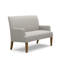 Calista Bench-1850567373-1850567380