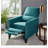 PUSH BACK RECLINER