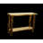Amias 48'' Console Table