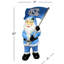 NCAA 20 "North Carolina-1692816291