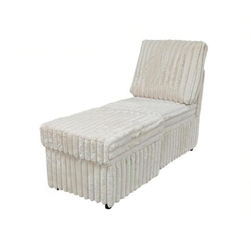 2488-Chaise-Bg, Beige