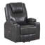 Fauteuil inclinable Shatima-1132257224