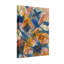 Motif abstrait abstrait géométrique-1930939194