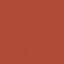 Polyester Blend Fabric-17176027
