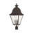 Beverli Seeded Lantern Head-1551098627