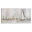 Painting Print-58317906