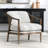Cody Accent Chair-863976157