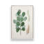 Ensemble de 4 «Earthy Greens in Bloom»-1067927386-1067927390