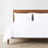 Neo Standard Cotton 3 Piece Duvet Cover Set
