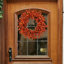 Guirlande 0,6 pi Snowy Christmas