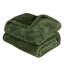 Literie en flanelle Atka Diamond-118396601-118396603