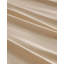  Ensemble de draps respirants Coolest-Comfort-518764719-518764722