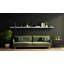 Tablette en peuplier Emerald Lee-113039814-113041812