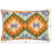 Caitlin Geometric Throw Pillow