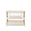 Cloud Bedside Crib-132114584