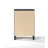 Houchins 5-Drawer Chest-123406634