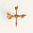 Lyndora Abstract Figurines & Sculptures